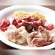 Снимок Yakiniku Kuranokama, Наха