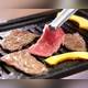 Снимок Yakiniku Kuranokama, Наха