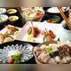 Изображение Shinjuku Hanazen East Entrance Bettei, Синдзюку