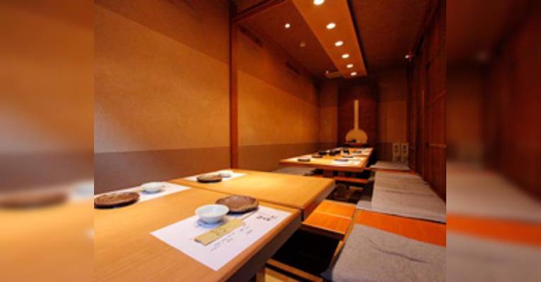 Изображение Niigata Local Fish & Tapas Bonya Shinjuku 3-Chome, Синдзюку