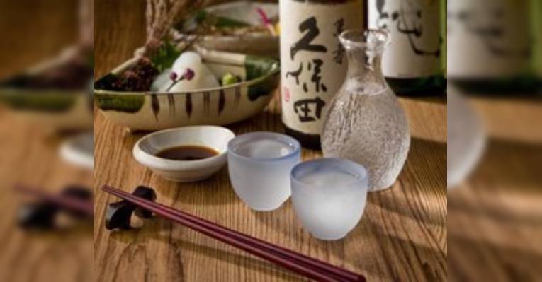Изображение Niigata Local Fish & Tapas Bonya Shinjuku 3-Chome, Синдзюку