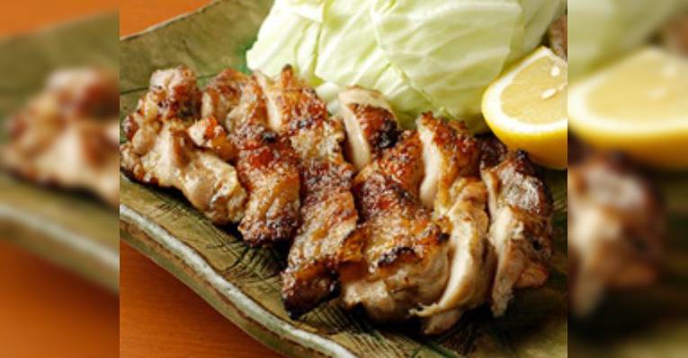 Снимок Niigata Local Fish & Tapas Bonya Shinjuku 3-Chome, Синдзюку