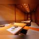 Изображение Niigata Local Fish & Tapas Bonya Shinjuku 3-Chome, Синдзюку