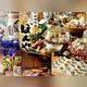 Снимок Niigata Local Fish & Tapas Bonya Shinjuku 3-Chome, Синдзюку