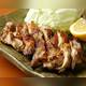 Изображение Niigata Local Fish & Tapas Bonya Shinjuku 3-Chome, Синдзюку