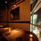 Снимок Aqua Matenro Dining Taiga Shinjuku, Синдзюку