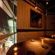 Изображение Aqua Matenro Dining Taiga Shinjuku, Синдзюку