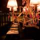 Снимок Aqua Matenro Dining Taiga Shinjuku, Синдзюку