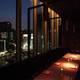 Снимок Tenkuu Resort Gin No Shizuku Ginza, Тюо