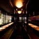Снимок Tenkuu Resort Gin No Shizuku Ginza, Тюо