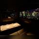 Снимок Tenkuu Resort Gin No Shizuku Ginza, Тюо