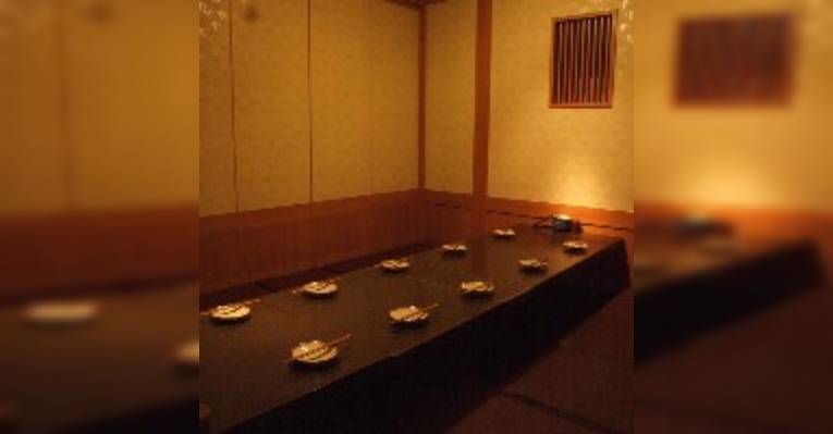 Снимок Saikyo Sekaichi Shimbashi Karasumoriguchi, Минато