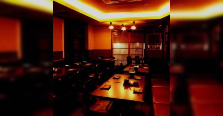 Снимок Saikyo Sekaichi Shimbashi Karasumoriguchi, Минато