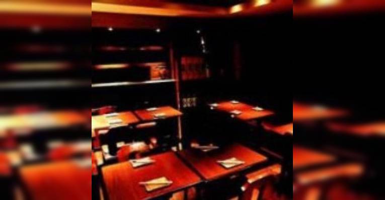 Снимок Saikyo Sekaichi Shimbashi Karasumoriguchi, Минато