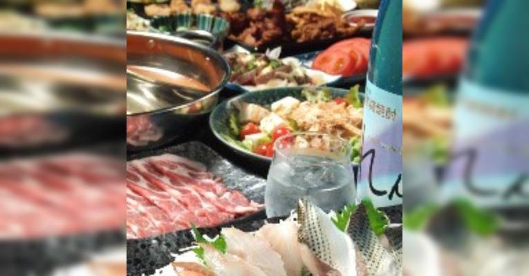 Снимок Saikyo Sekaichi Shimbashi Karasumoriguchi, Минато