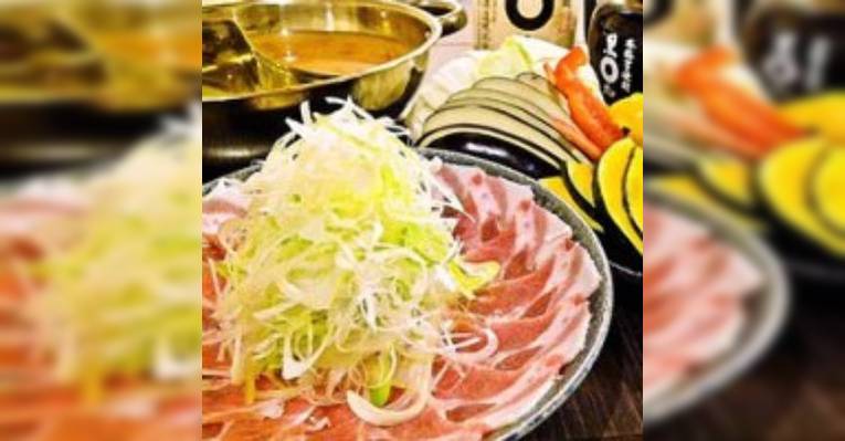 Снимок Saikyo Sekaichi Shimbashi Karasumoriguchi, Минато