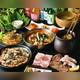 Изображение Kanshiki Yakiniku Motsunabe No Mise Tenjinbashi Hanku, Осака