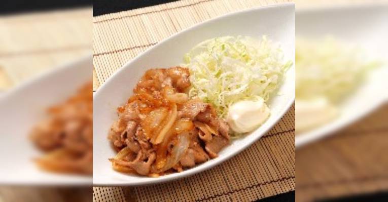 Снимок Irodori Japanese Dining Yorimichi Akasaka, Минато