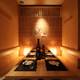 Снимок Irodori Japanese Dining Yorimichi Akasaka, Минато