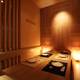 Снимок Irodori Japanese Dining Yorimichi Akasaka, Минато