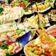 Снимок Irodori Japanese Dining Yorimichi Akasaka, Минато