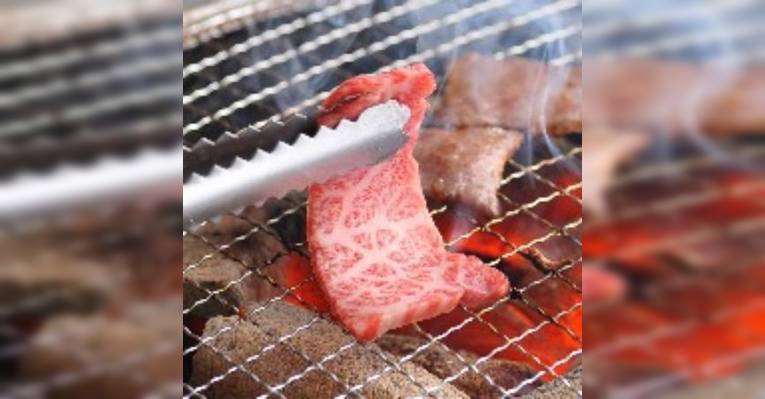 Снимок Ittogai Yakiniku Bibi, Adachi