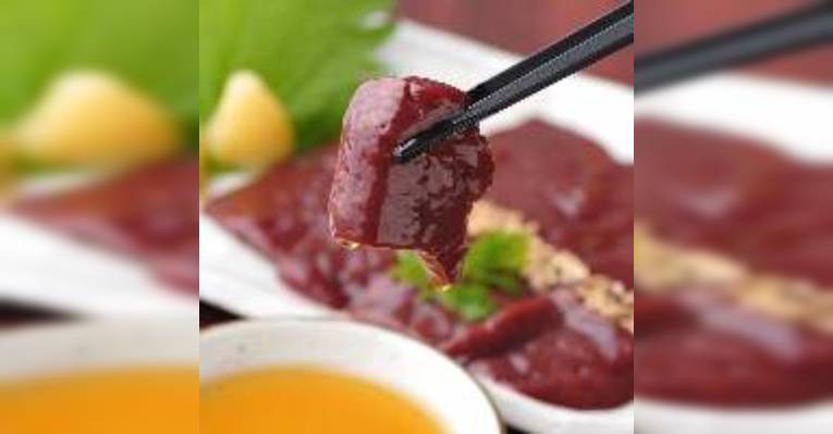 Изображение Ittogai Yakiniku Bibi, Adachi