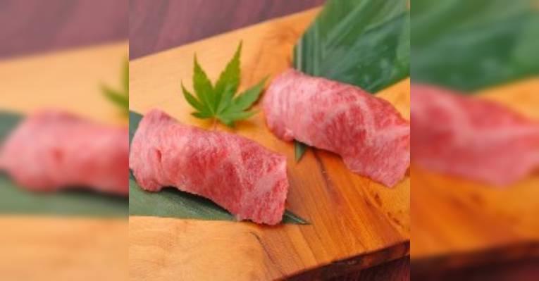 Снимок Ittogai Yakiniku Bibi, Adachi