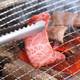 Снимок Ittogai Yakiniku Bibi, Adachi