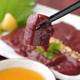 Изображение Ittogai Yakiniku Bibi, Adachi