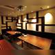 Снимок Monte Cafe Hakata, Фукуока
