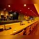 Изображение Sushiya Ginzo Kamiyacho Shiroyama Trust Tower, Минато