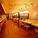 Изображение Sushiya Ginzo Kamiyacho Shiroyama Trust Tower, Минато