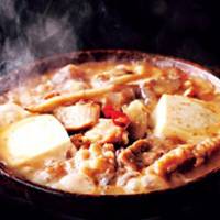 Kamadoka Funabashi