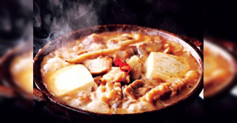 Снимок Kamadoka Funabashi, Фунабаси
