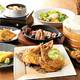 Снимок Kamadoka Funabashi, Фунабаси