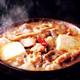 Снимок Kamadoka Funabashi, Фунабаси