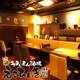 Снимок Umaimonsakaba Ekohiiki Ueno, Таито