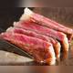 Снимок Kobe Beef Steak Ishida Kitanozaka, Кобе