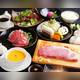 Изображение Kobe Beef Steak Ishida Kitanozaka, Кобе