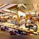 Снимок Conveyor Belt Sushi Mekkemon Dolphin Port, Кагосима