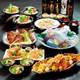 Снимок Sakana Ichiba Sasebo, Sasebo