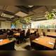 Снимок Shinpa Shisen Dining Hyakusai Hyakumi Ginza Main Store, Тюо