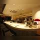 Снимок Shinpa Shisen Dining Hyakusai Hyakumi Ginza Main Store, Тюо