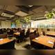 Изображение Shinpa Shisen Dining Hyakusai Hyakumi Ginza Main Store, Тюо