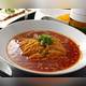 Снимок Shinpa Shisen Dining Hyakusai Hyakumi Ginza Main Store, Тюо