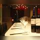Изображение Shinpa Shisen Dining Hyakusai Hyakumi Ginza Main Store, Тюо