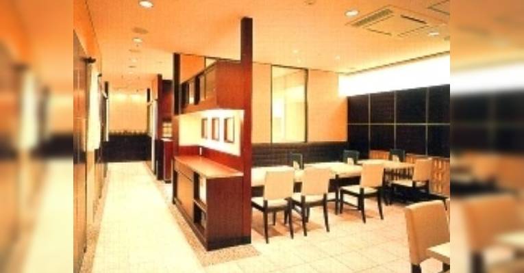 Снимок Japanese Cuisine Shunzen Taya, Фунабаси