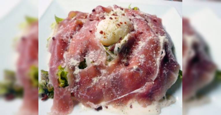 Снимок Waiwai Tavern Ninnin Honpo Roppongi, Минато