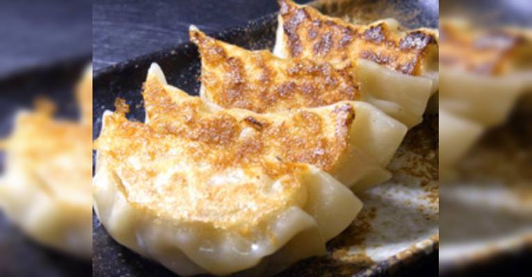 Снимок Waiwai Tavern Ninnin Honpo Roppongi, Минато